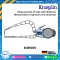 D4R50S - External Caliper Gauge (Mechanical) 0-50 mm