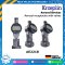 A2218/AE2218 - Aerosol devices - Aerosol receptacles with valves