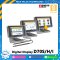 Digital Display D70S/H/I