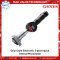 Grip-Style Electronic 3-point quick Internal Micrometer