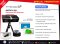 SMARTTECH3D - ON 3D scanner