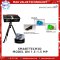 "SMARTTECH" ON 3D Scanner