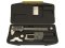 Precision Measuring Kits MODEL 800-1020