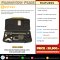Precision Measuring Kits MODEL 800-1020