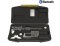 Precision Measuring Kits MODEL 800-1026