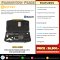 Precision Measuring Kits MODEL 800-1026