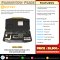 Precision Measuring Kits MODEL 800-1120