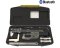 Precision Measuring Kits MODEL 800-1126