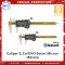 Caliper S_Cal EVO Smart Micron