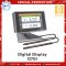 Digital display D70I