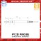 Digital Measuring Probes P12D