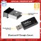 Dongle Smart