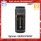 Sylvac-SCAN F60L & F60LT