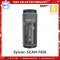 Sylvac-SCAN F60L & F60LT
