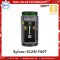 SYLVAC-SCAN F60 & F60T