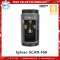 SYLVAC-SCAN F60 & F60T