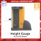 Height gauge Hi_Cal V2 Smart