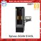 Sylvac-SCAN S145L