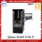 Sylvac-SCAN S145-P