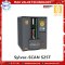 Sylvac-SCAN S25&S25T