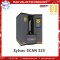 Sylvac-SCAN S25&S25T