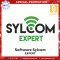 SYLVAC Sylcom Software