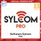 SYLVAC Sylcom Software