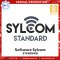 SYLVAC Sylcom Software