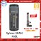 Sylvac-SCAN F60L & F60LT