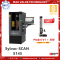 Sylvac-SCAN S145