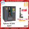 Sylvac-SCAN S25&S25T