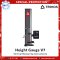 Height Gauge V7