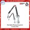 Portable Measuring Arm A6+