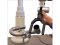 Portable Measuring Arm A6+