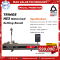 HS3 - Motorised Setting Bench