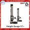 TRIMOS HEIGHT GAUGE - V1+
