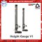TRIMOS HEIGHT GAUGE - V1