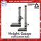TRIMOS HEIGHT GAUGE  with Granite Base