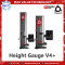 TRIMOS - Height Gauge V4+