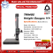 TRIMOS HEIGHT GAUGE  with Granite Base