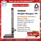 TRIMOS HEIGHT GAUGE  with Granite Base