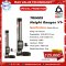 TRIMOS HEIGHT GAUGE - V1+