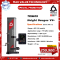 TRIMOS - Height Gauge V4+