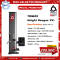TRIMOS - Height Gauge V4+