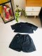 เสื้อพร้อมกางเกง