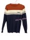 เสื้อยืดแขนยาว