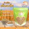 OAT GROATS (Sungrains Brand)