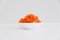 CANDIED ORANGE PEEL  (Sungrains Brand)