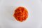 CANDIED ORANGE PEEL  (Sungrains Brand)