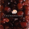Pitted Red Dates (Sungrains Brand)